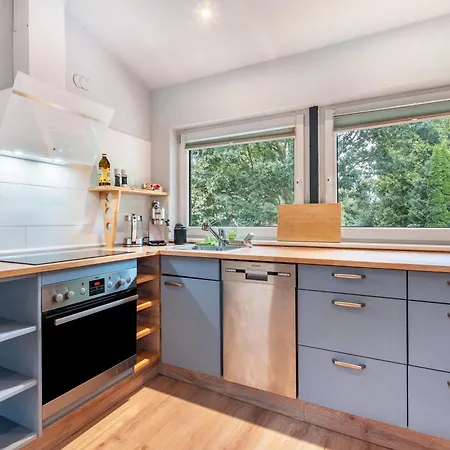 Zum Kanal * Steinau (Cuxhaven)