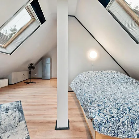 Zum Kanal * Steinau (Cuxhaven)