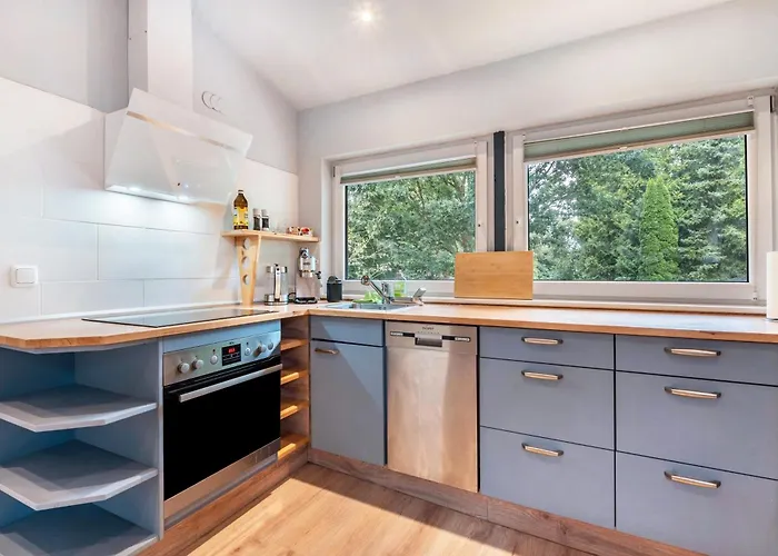 Zum Kanal * Steinau (Cuxhaven)