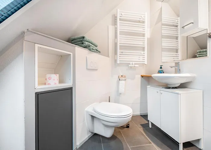 Zum Kanal Steinau (Cuxhaven)