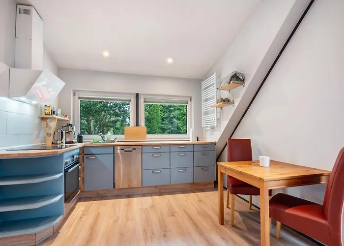 Zum Kanal Steinau (Cuxhaven)