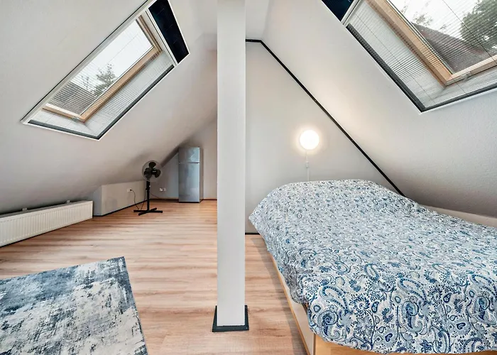 Zum Kanal * Steinau (Cuxhaven)